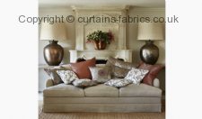 Viewing SUTHERLAND 3555 by PRESTIGIOUS TEXTILES