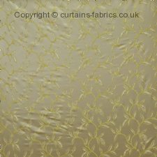 Viewing SUTHERLAND 3555 by PRESTIGIOUS TEXTILES