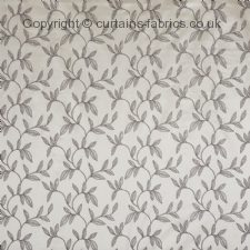 Viewing SUTHERLAND 3555 by PRESTIGIOUS TEXTILES