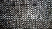 SWALEDALE 3016 fabric by PRESTIGIOUS TEXTILES