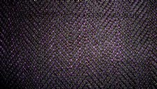 Viewing SWALEDALE 3016 by PRESTIGIOUS TEXTILES