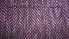 Viewing SWALEDALE 3016 by PRESTIGIOUS TEXTILES