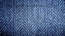 Viewing SWALEDALE 3016 by PRESTIGIOUS TEXTILES