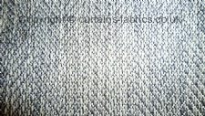 Viewing SWALEDALE 3016 by PRESTIGIOUS TEXTILES