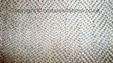 SWALEDALE 3016 made to measure curtains by PRESTIGIOUS TEXTILES