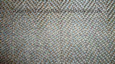 Viewing SWALEDALE 3016 by PRESTIGIOUS TEXTILES
