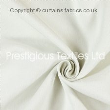 SWEET DREAMS 1305 made to measure curtains by PRESTIGIOUS TEXTILES