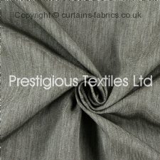 Viewing SWEET DREAMS 1305 by PRESTIGIOUS TEXTILES