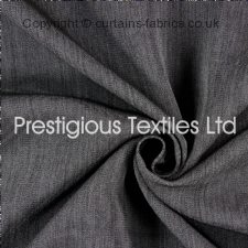 Viewing SWEET DREAMS 1305 by PRESTIGIOUS TEXTILES