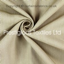 Viewing SWEET DREAMS 1305 by PRESTIGIOUS TEXTILES
