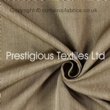 Viewing SWEET DREAMS 1305 by PRESTIGIOUS TEXTILES