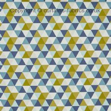 SWING 5079  fabric by PRESTIGIOUS TEXTILES