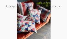 Viewing SWING 5079  by PRESTIGIOUS TEXTILES