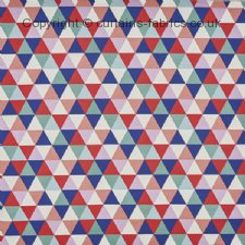 SWING 5079  made to measure curtains by PRESTIGIOUS TEXTILES
