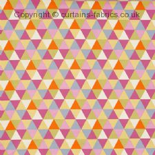 Viewing SWING 5079  by PRESTIGIOUS TEXTILES