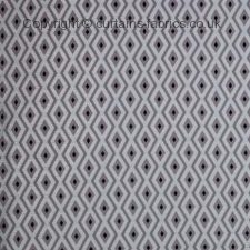 SWITCH 3522 fabric by PRESTIGIOUS TEXTILES