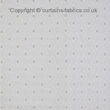 SWITCH 3522 made to measure curtains by PRESTIGIOUS TEXTILES