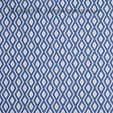 Viewing SWITCH 3522 by PRESTIGIOUS TEXTILES