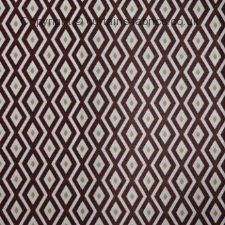 Viewing SWITCH 3522 by PRESTIGIOUS TEXTILES