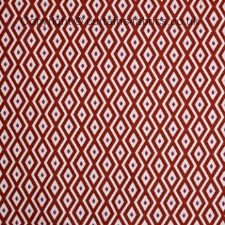 Viewing SWITCH 3522 by PRESTIGIOUS TEXTILES