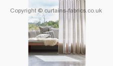 Viewing SYMMETRY 4190 NEW DESIGN by PRESTIGIOUS TEXTILES