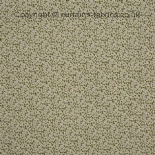 SYON 8808 NEW DESIGN fabric by PRESTIGIOUS TEXTILES