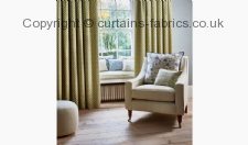 Viewing SYON 8808 NEW DESIGN by PRESTIGIOUS TEXTILES
