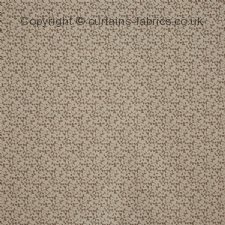 SYON 8808 NEW DESIGN made to measure curtains by PRESTIGIOUS TEXTILES