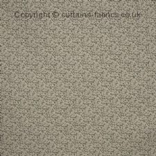 Viewing SYON 8808 NEW DESIGN by PRESTIGIOUS TEXTILES
