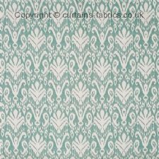 SYROS 4038 made to measure curtains by PRESTIGIOUS TEXTILES