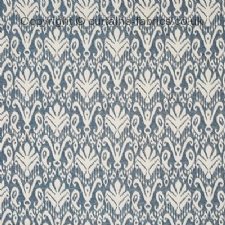 Viewing SYROS 4038 by PRESTIGIOUS TEXTILES