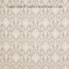 Viewing SYROS 4038 by PRESTIGIOUS TEXTILES