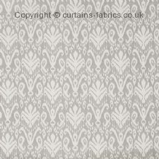 Viewing SYROS 4038 by PRESTIGIOUS TEXTILES