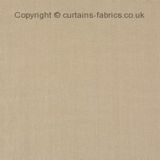 Viewing TABOO 3713 by PRESTIGIOUS TEXTILES