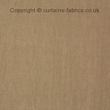 Viewing TABOO 3713 by PRESTIGIOUS TEXTILES