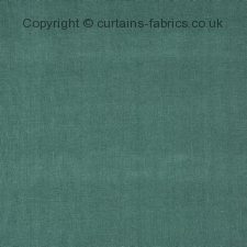 Viewing TABOO 3713 by PRESTIGIOUS TEXTILES