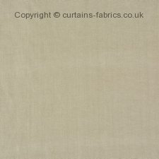 TABOO 3713 made to measure curtains by PRESTIGIOUS TEXTILES