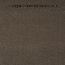 Viewing TABOO 3713 by PRESTIGIOUS TEXTILES