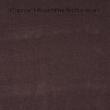 Viewing TABOO 3713 by PRESTIGIOUS TEXTILES