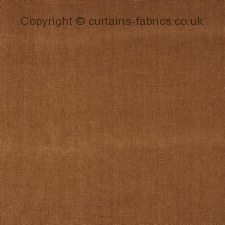 Viewing TABOO 3713 by PRESTIGIOUS TEXTILES