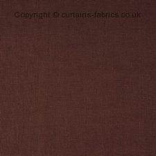 Viewing TABOO 3713 by PRESTIGIOUS TEXTILES