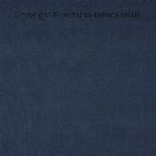 Viewing TABOO 3713 by PRESTIGIOUS TEXTILES