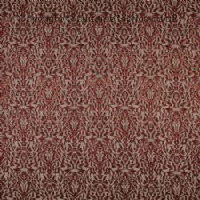 TAHOMA 3536 made to measure curtains by PRESTIGIOUS TEXTILES