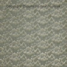 TAI 4102 NEW DESIGN fabric by PRESTIGIOUS TEXTILES