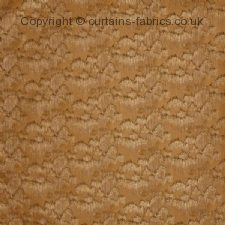 Viewing TAI 4102 NEW DESIGN by PRESTIGIOUS TEXTILES