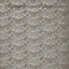 Viewing TAI 4102 NEW DESIGN by PRESTIGIOUS TEXTILES
