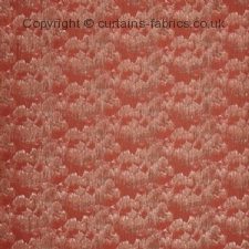 TAI 4102 NEW DESIGN made to measure curtains by PRESTIGIOUS TEXTILES