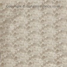 Viewing TAI 4102 NEW DESIGN by PRESTIGIOUS TEXTILES