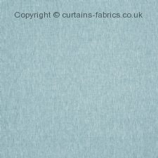 TAILOR 3774  fabric by PRESTIGIOUS TEXTILES
