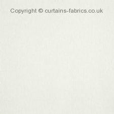 TAILOR 3774  made to measure curtains by PRESTIGIOUS TEXTILES